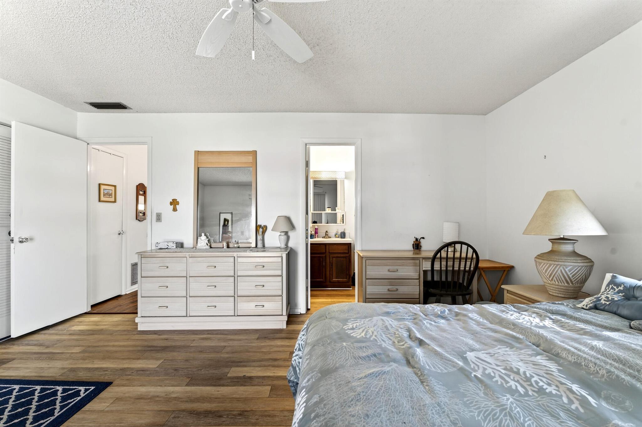 VISTA ROYALE PHASE IV BLD - Residential