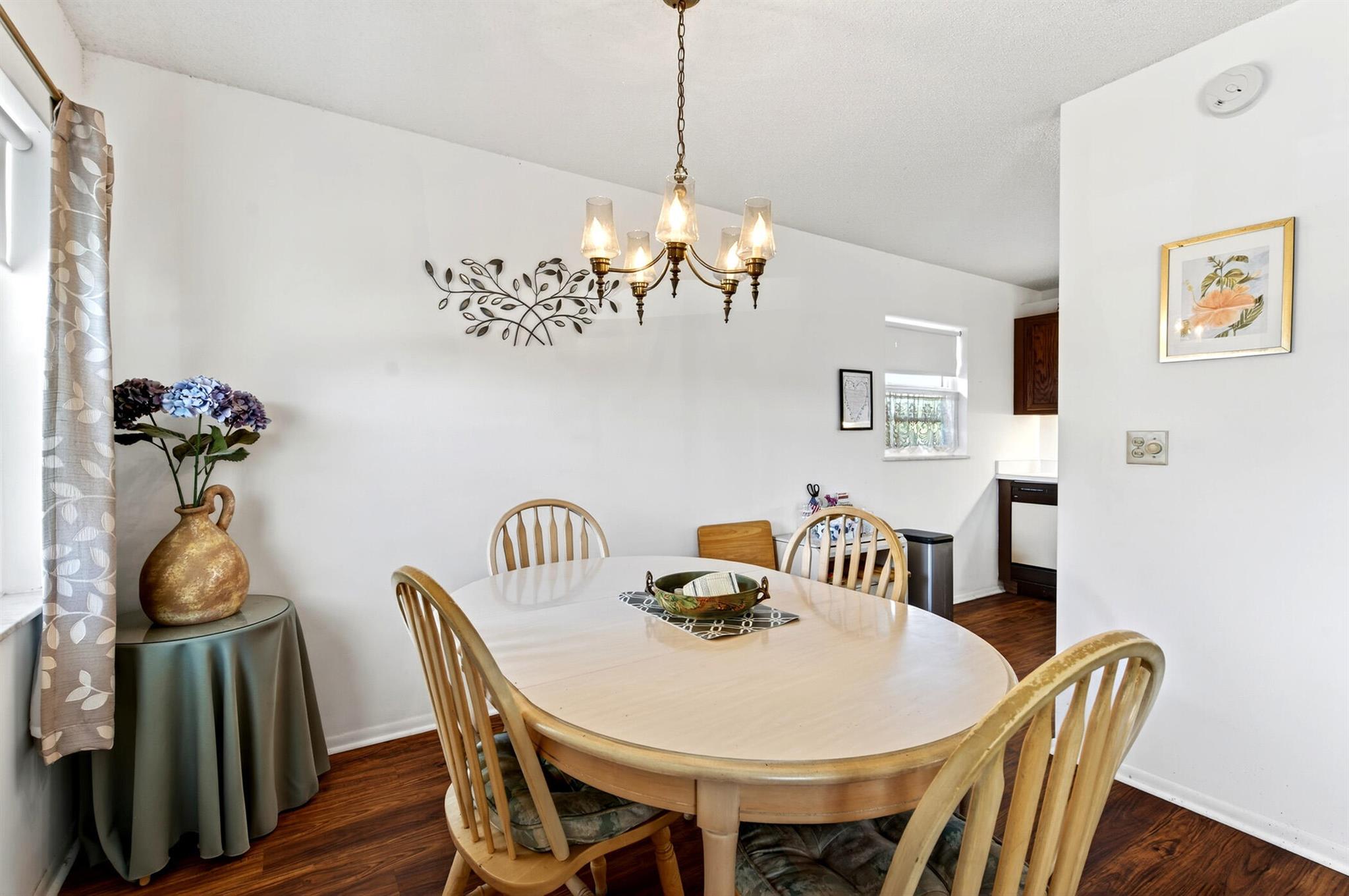 VISTA ROYALE PHASE IV BLD - Residential