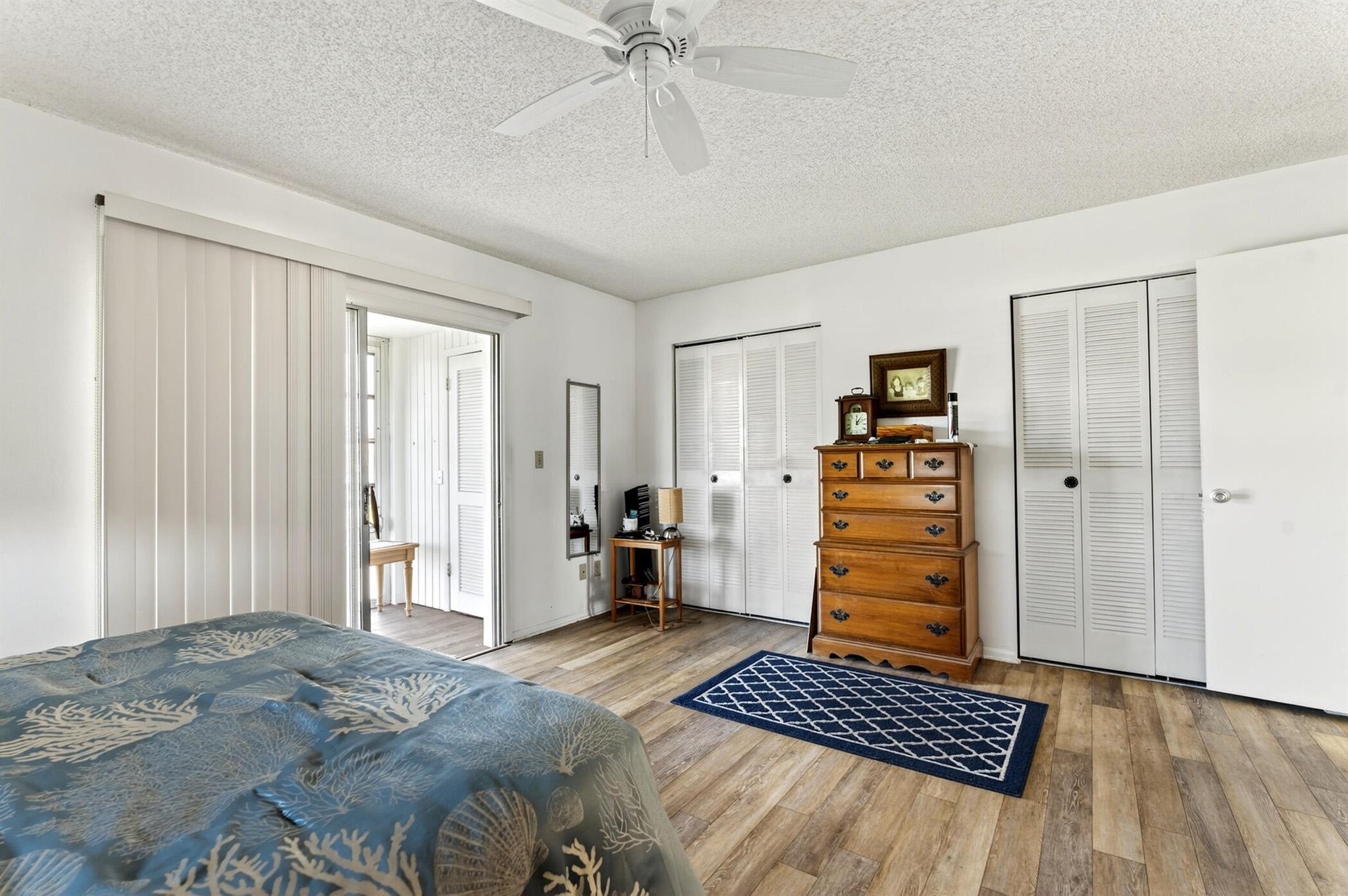 VISTA ROYALE PHASE IV BLD - Residential