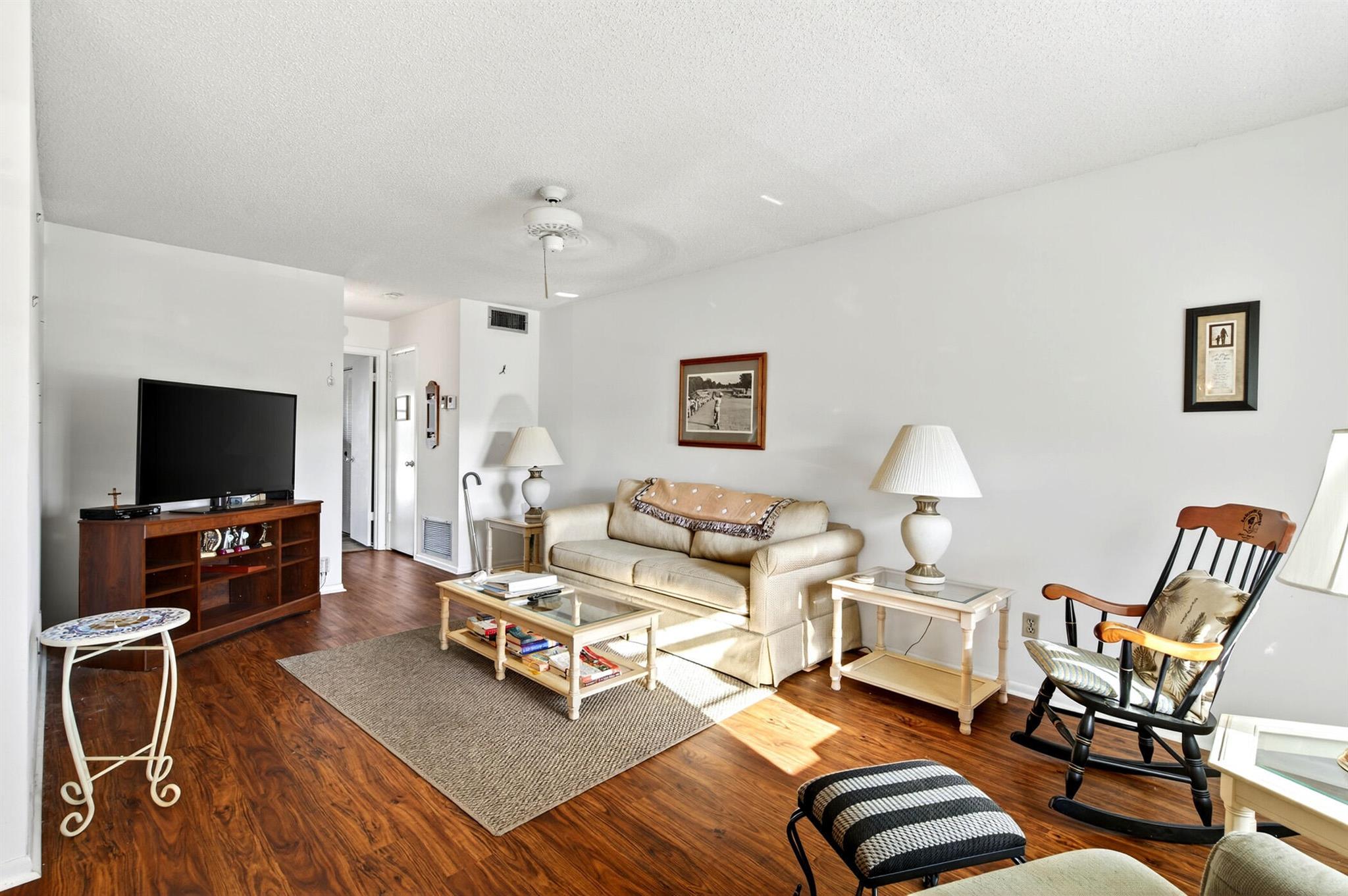 VISTA ROYALE PHASE IV BLD - Residential