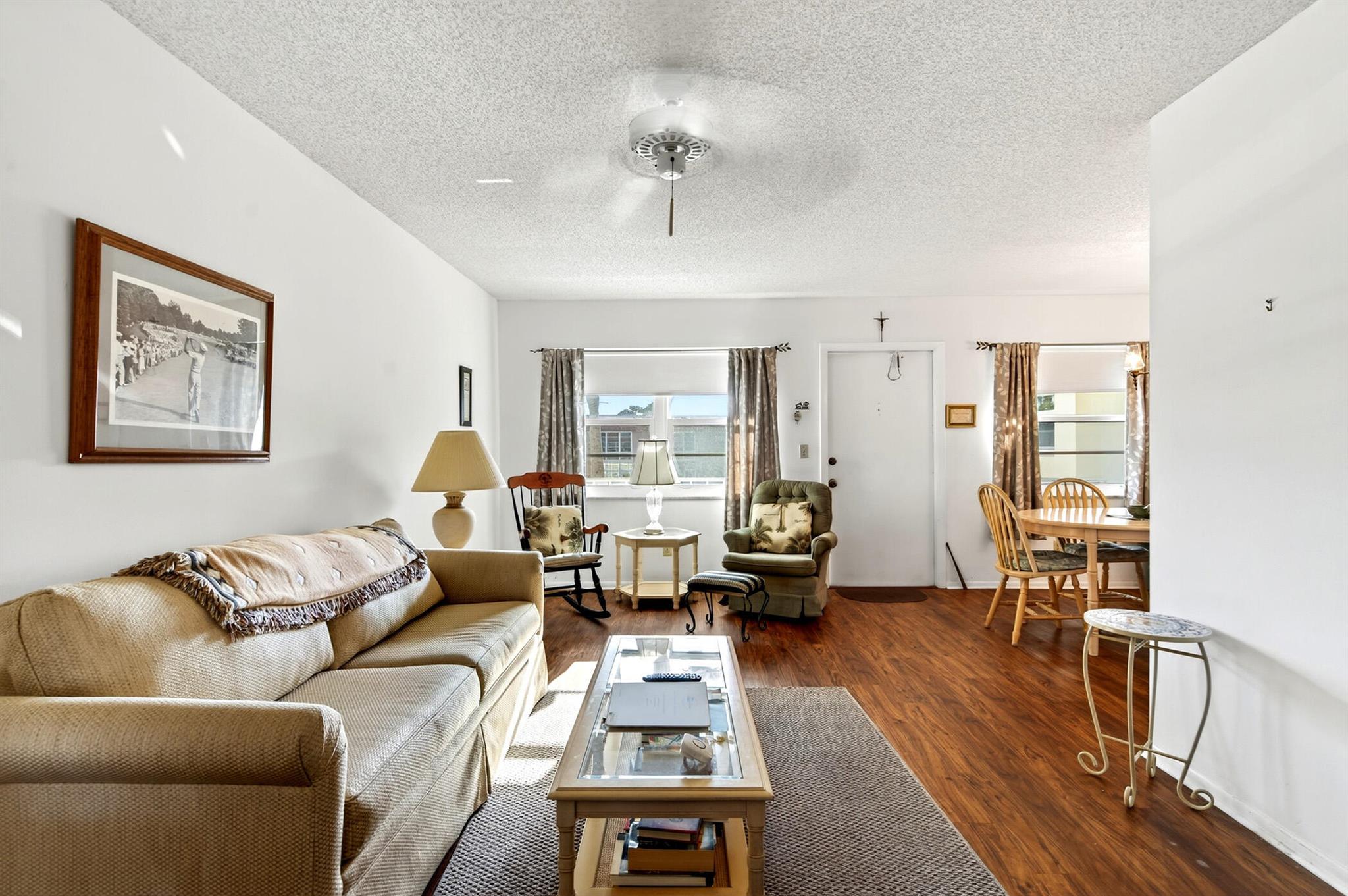 VISTA ROYALE PHASE IV BLD - Residential