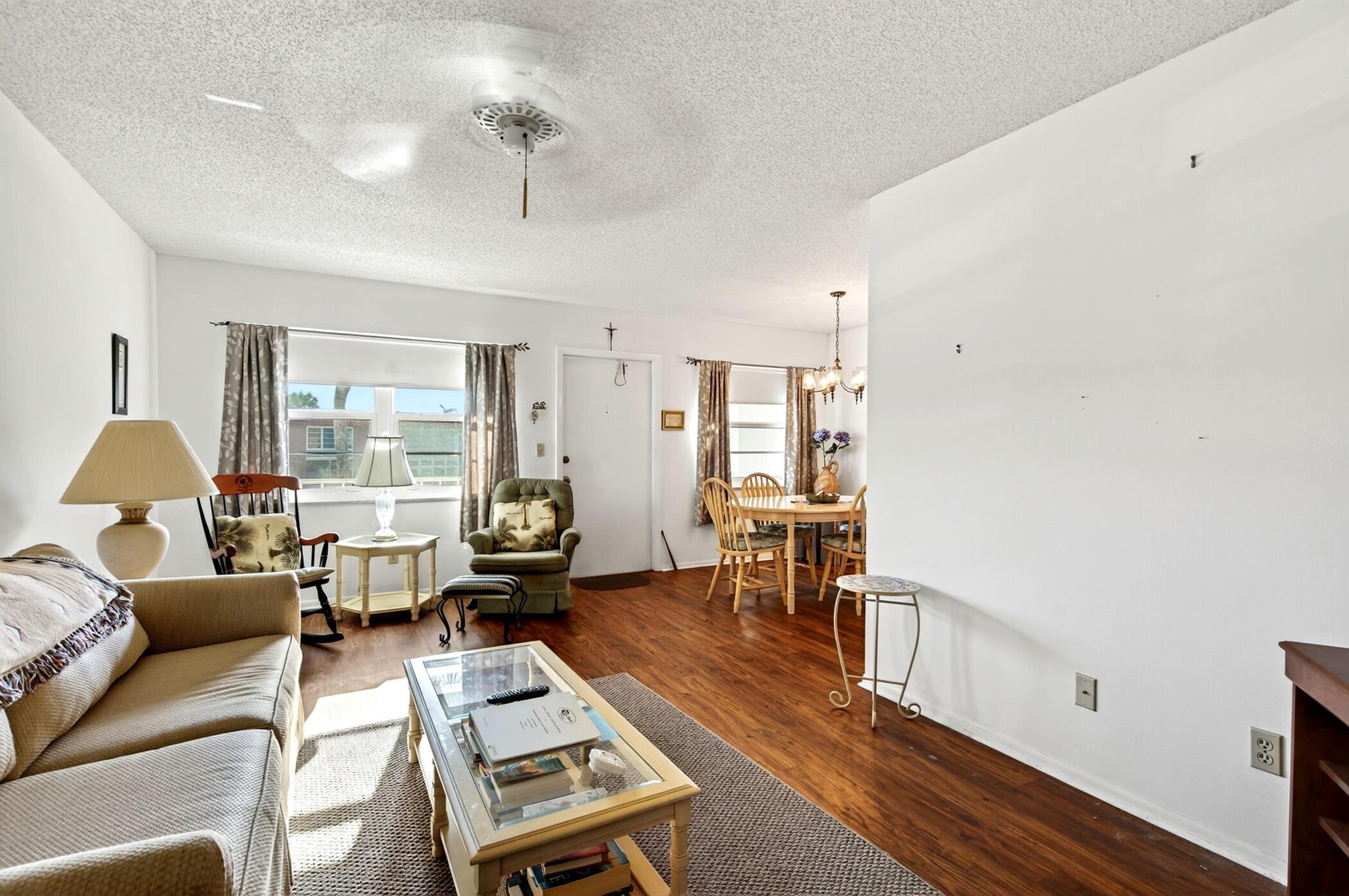 VISTA ROYALE PHASE IV BLD - Residential