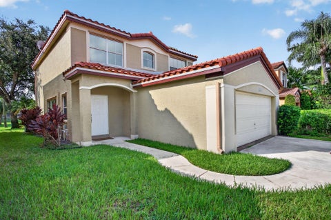 Tiny photo for 4258 NW 1st Drive, Deerfield Beach, FL 33442 (MLS # B26079615)