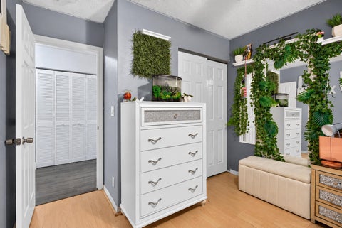Tiny photo for 4258 NW 1st Drive, Deerfield Beach, FL 33442 (MLS # B26079615)