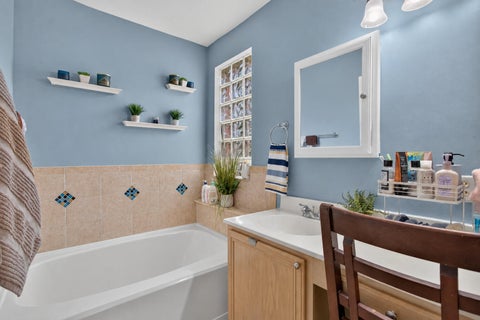 Tiny photo for 4258 NW 1st Drive, Deerfield Beach, FL 33442 (MLS # B26079615)