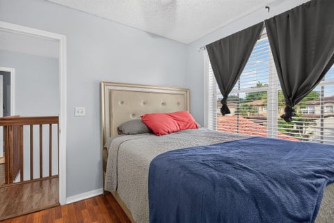 Tiny photo for 4258 NW 1st Drive, Deerfield Beach, FL 33442 (MLS # B26079615)