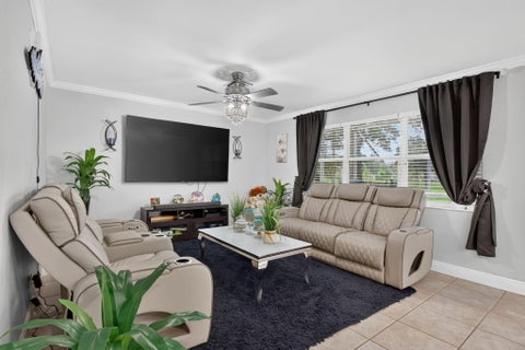 Tiny photo for 4258 NW 1st Drive, Deerfield Beach, FL 33442 (MLS # B26079615)