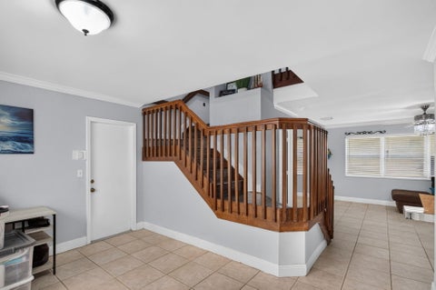 Tiny photo for 4258 NW 1st Drive, Deerfield Beach, FL 33442 (MLS # B26079615)