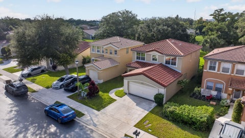 Tiny photo for 4258 NW 1st Drive, Deerfield Beach, FL 33442 (MLS # B26079615)