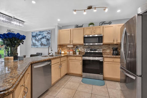 Tiny photo for 4258 NW 1st Drive, Deerfield Beach, FL 33442 (MLS # B26079615)