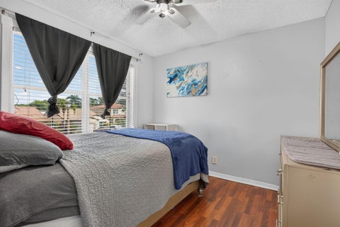 Tiny photo for 4258 NW 1st Drive, Deerfield Beach, FL 33442 (MLS # B26079615)