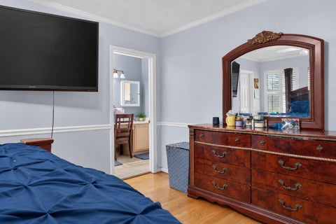 Tiny photo for 4258 NW 1st Drive, Deerfield Beach, FL 33442 (MLS # B26079615)