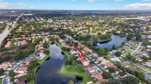 Tiny photo for 4258 NW 1st Drive, Deerfield Beach, FL 33442 (MLS # B26079615)
