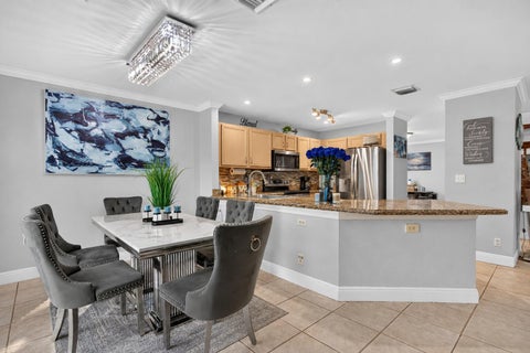 Tiny photo for 4258 NW 1st Drive, Deerfield Beach, FL 33442 (MLS # B26079615)