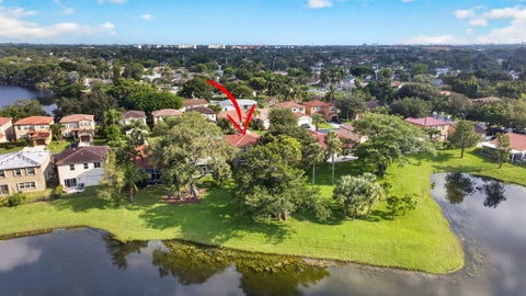 Tiny photo for 4258 NW 1st Drive, Deerfield Beach, FL 33442 (MLS # B26079615)