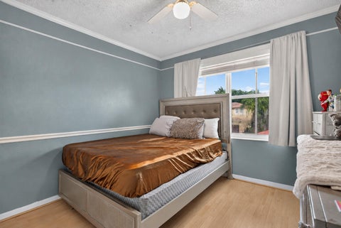 Tiny photo for 4258 NW 1st Drive, Deerfield Beach, FL 33442 (MLS # B26079615)