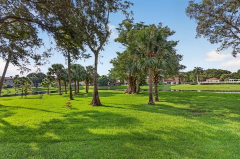 Tiny photo for 4258 NW 1st Drive, Deerfield Beach, FL 33442 (MLS # B26079615)