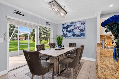 Tiny photo for 4258 NW 1st Drive, Deerfield Beach, FL 33442 (MLS # B26079615)