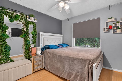 Tiny photo for 4258 NW 1st Drive, Deerfield Beach, FL 33442 (MLS # B26079615)