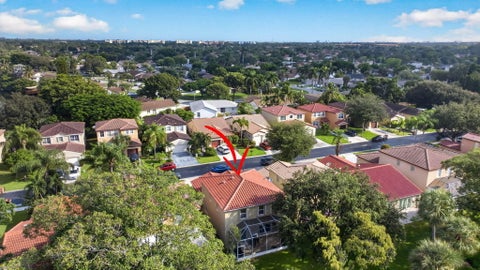 Tiny photo for 4258 NW 1st Drive, Deerfield Beach, FL 33442 (MLS # B26079615)