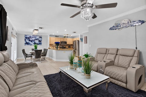 Tiny photo for 4258 NW 1st Drive, Deerfield Beach, FL 33442 (MLS # B26079615)