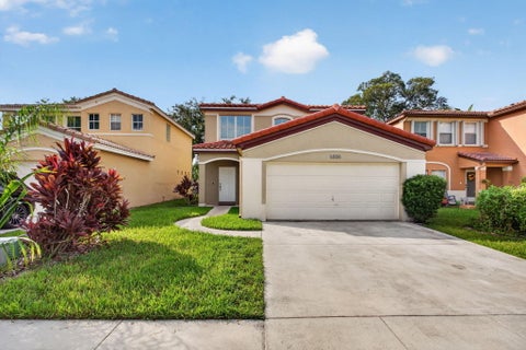 Tiny photo for 4258 NW 1st Drive, Deerfield Beach, FL 33442 (MLS # B26079615)