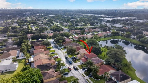 Tiny photo for 4258 NW 1st Drive, Deerfield Beach, FL 33442 (MLS # B26079615)