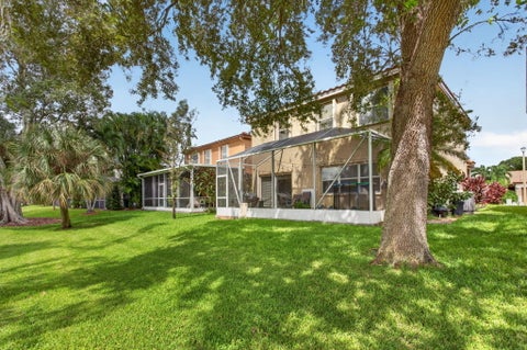 Tiny photo for 4258 NW 1st Drive, Deerfield Beach, FL 33442 (MLS # B26079615)