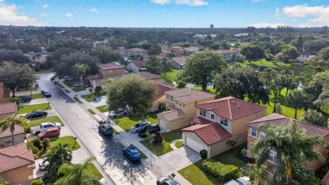 Tiny photo for 4258 NW 1st Drive, Deerfield Beach, FL 33442 (MLS # B26079615)