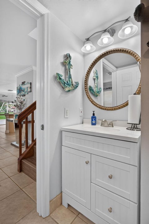 Tiny photo for 4258 NW 1st Drive, Deerfield Beach, FL 33442 (MLS # B26079615)