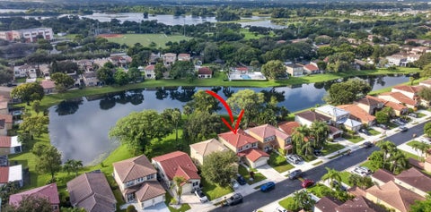 Tiny photo for 4258 NW 1st Drive, Deerfield Beach, FL 33442 (MLS # B26079615)
