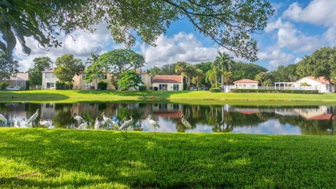 Tiny photo for 4258 NW 1st Drive, Deerfield Beach, FL 33442 (MLS # B26079615)