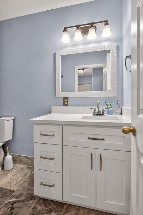 Tiny photo for 4258 NW 1st Drive, Deerfield Beach, FL 33442 (MLS # B26079615)