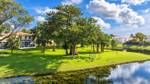 Tiny photo for 4258 NW 1st Drive, Deerfield Beach, FL 33442 (MLS # B26079615)