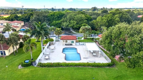 Tiny photo for 4258 NW 1st Drive, Deerfield Beach, FL 33442 (MLS # B26079615)