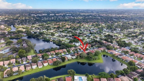 Tiny photo for 4258 NW 1st Drive, Deerfield Beach, FL 33442 (MLS # B26079615)