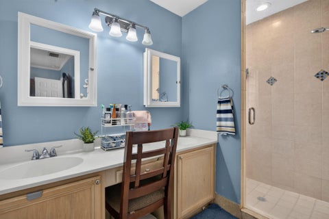 Tiny photo for 4258 NW 1st Drive, Deerfield Beach, FL 33442 (MLS # B26079615)