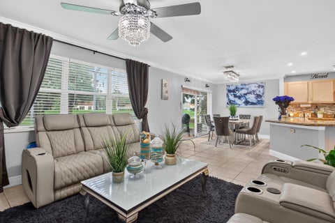 Tiny photo for 4258 NW 1st Drive, Deerfield Beach, FL 33442 (MLS # B26079615)