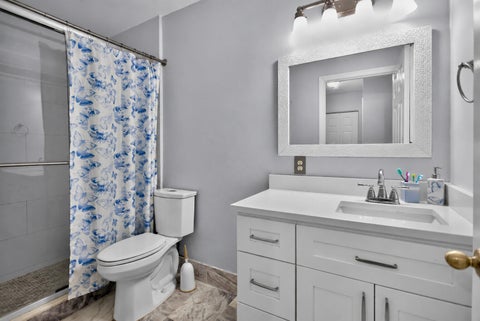 Tiny photo for 4258 NW 1st Drive, Deerfield Beach, FL 33442 (MLS # B26079615)