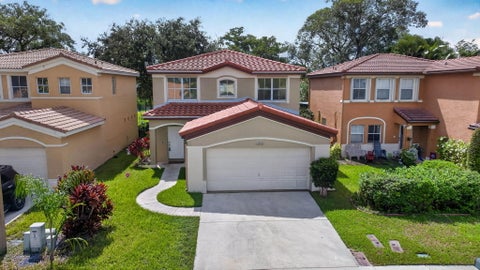 Tiny photo for 4258 NW 1st Drive, Deerfield Beach, FL 33442 (MLS # B26079615)