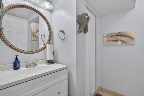 Tiny photo for 4258 NW 1st Drive, Deerfield Beach, FL 33442 (MLS # B26079615)