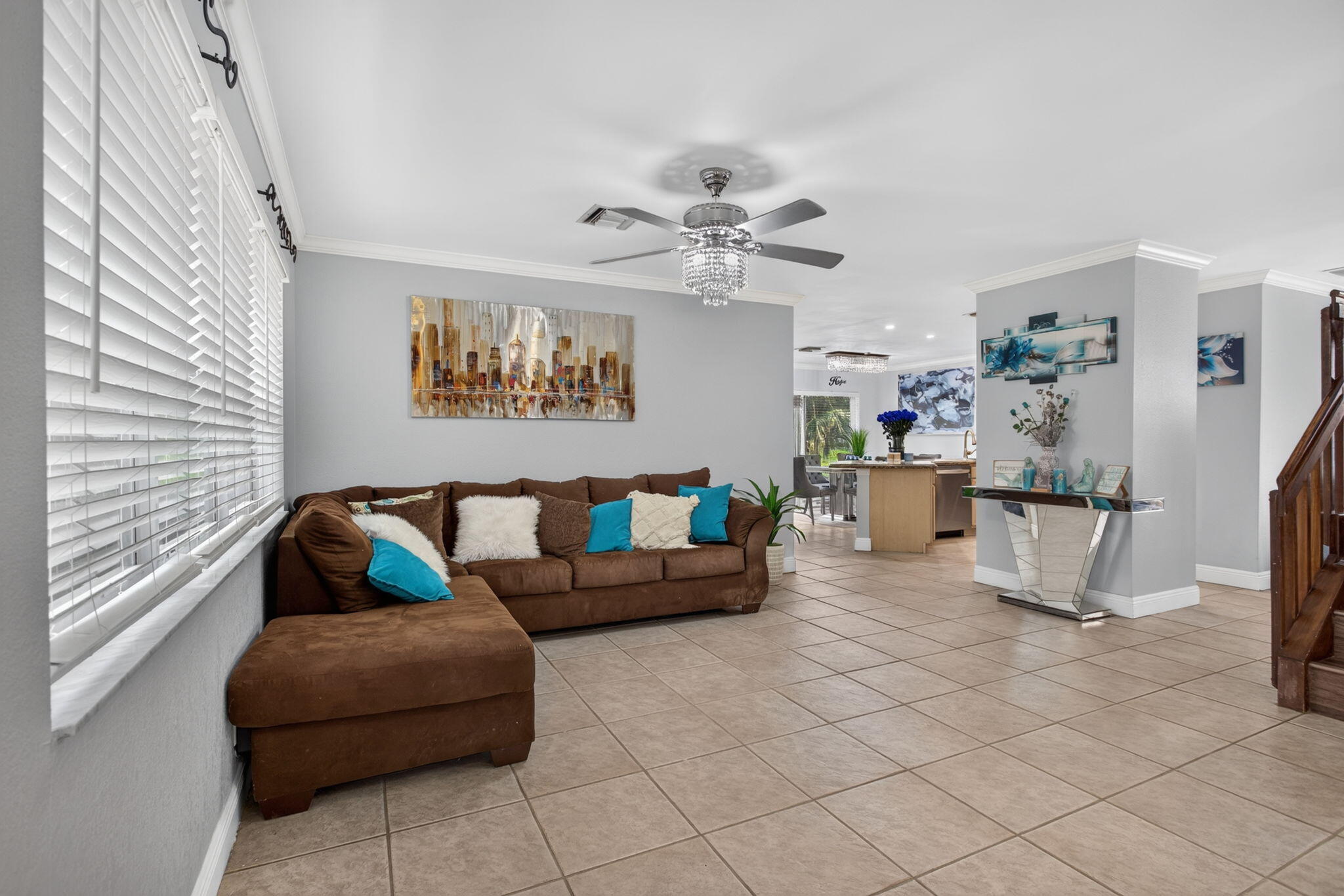 4258 NW 1st Drive
