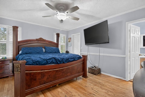 Tiny photo for 4258 NW 1st Drive, Deerfield Beach, FL 33442 (MLS # B26079615)