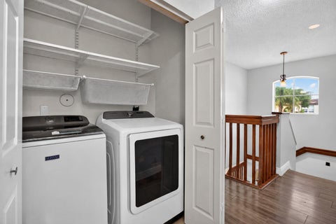 Tiny photo for 4258 NW 1st Drive, Deerfield Beach, FL 33442 (MLS # B26079615)