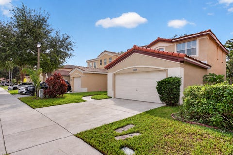 Tiny photo for 4258 NW 1st Drive, Deerfield Beach, FL 33442 (MLS # B26079615)