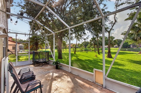 Tiny photo for 4258 NW 1st Drive, Deerfield Beach, FL 33442 (MLS # B26079615)
