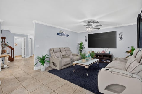 Tiny photo for 4258 NW 1st Drive, Deerfield Beach, FL 33442 (MLS # B26079615)