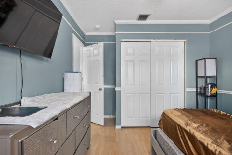 Tiny photo for 4258 NW 1st Drive, Deerfield Beach, FL 33442 (MLS # B26079615)