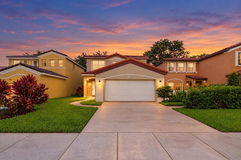 Photo of 4258 NW 1st Drive, Deerfield Beach, FL 33442 (MLS # B26079615)