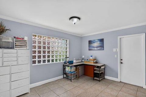 Tiny photo for 4258 NW 1st Drive, Deerfield Beach, FL 33442 (MLS # B26079615)